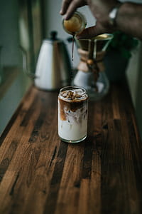 clear glass cup thumbnail