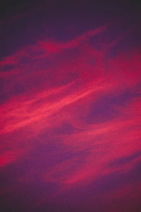 pink cloud thumbnail
