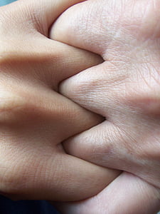 person's hands thumbnail
