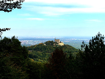 Palatinate, Germany thumbnail