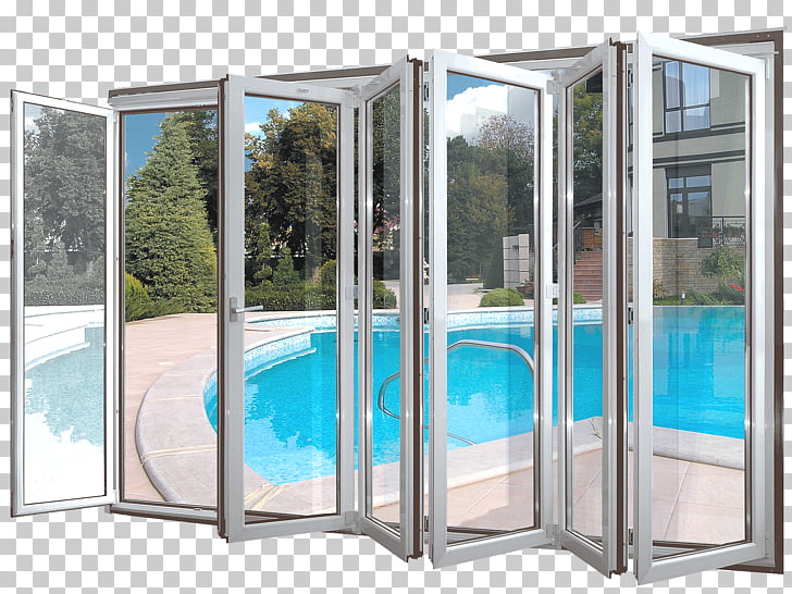 199 Folding Door Png Cliparts For Free Download Uihere