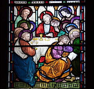 religious painting thumbnail