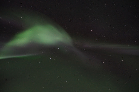 Aurora Borealis thumbnail