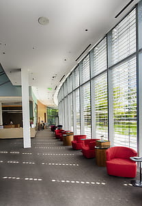 architecture, inside, window, ceiling thumbnail
