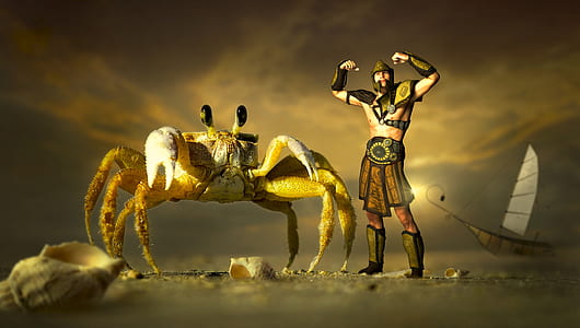 video game screenshot thumbnail