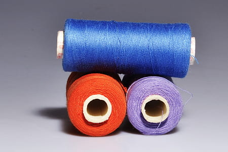 light, red, blue, purple thumbnail