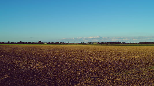 landscape, nature, sky, clouds thumbnail