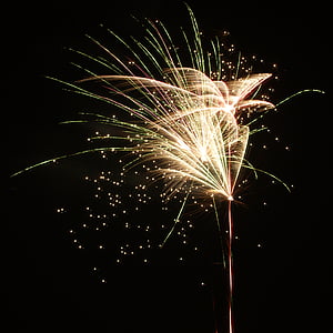 fireworks display thumbnail