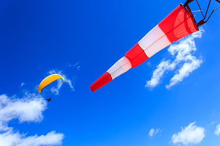 person using parachute thumbnail