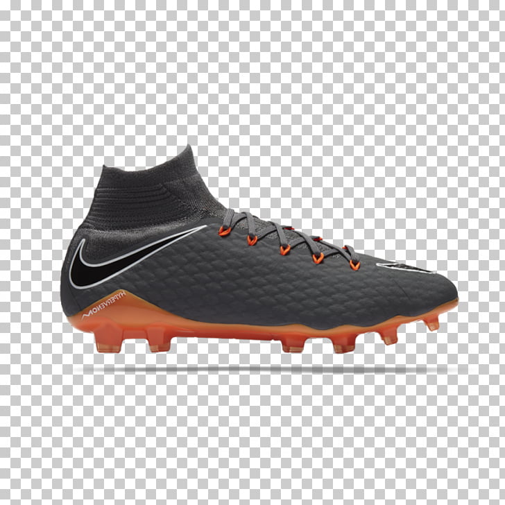 Nike Mercurial Vapor XII Academy Multi ground Nacarat