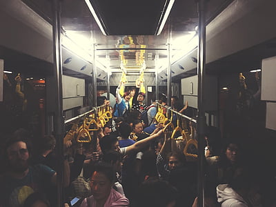 people inside train thumbnail