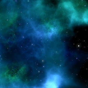 aurora borealis thumbnail