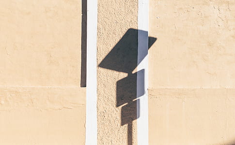 beige wall paint thumbnail