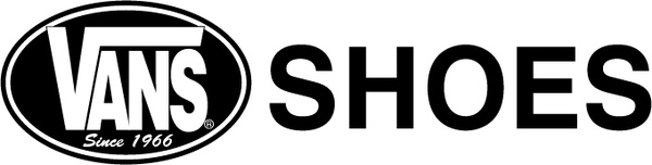 Vans Shoes Eps Svg File Free Graphics Uihere