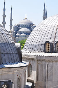 Taj Mahal thumbnail