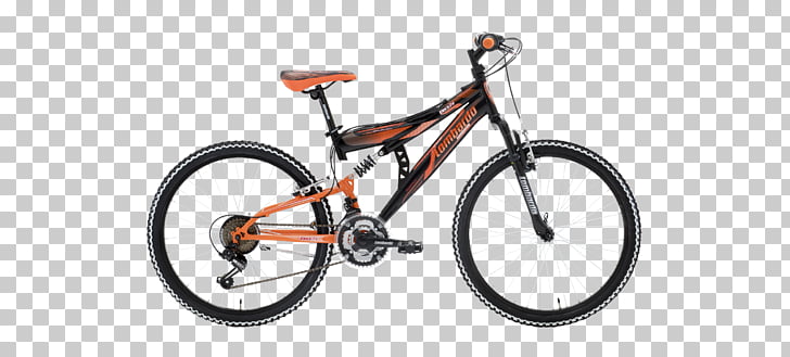 giant bicycles trek bicycle corporation