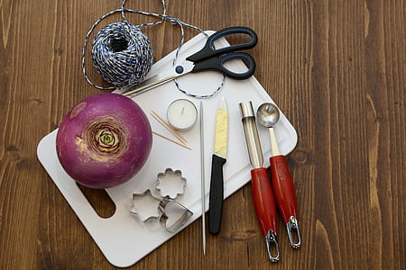 assorted hand tools thumbnail