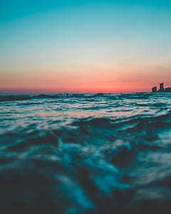 body of water thumbnail