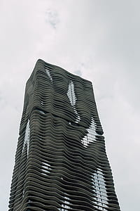 city, sky, building, architecture thumbnail