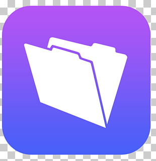 filemaker pro 13 download filemaker pro 13 download