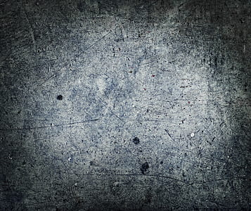 old, desktop, wall, dirty thumbnail