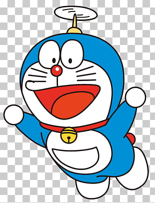 Doraemon Animation Dorami Doraemon Doraemon In Knight Suit