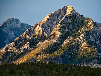 Rocky Mountain thumbnail