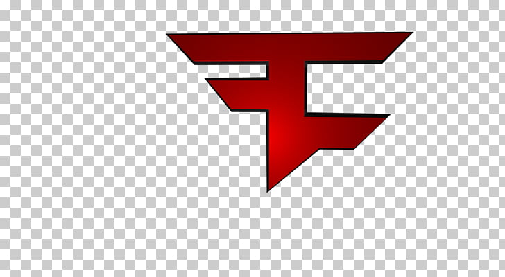 faze supreme hoodie