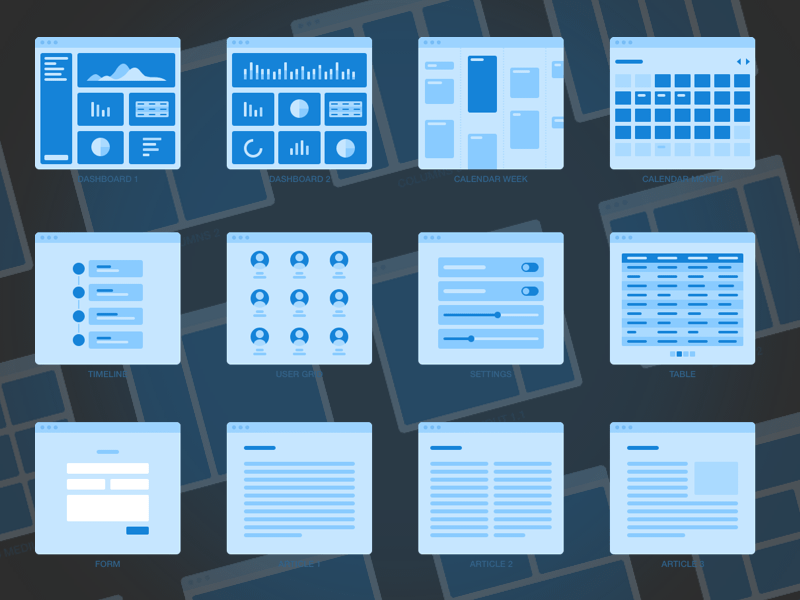 Flowchart Cards Sketch File Sketch File Free Graphics Uihere