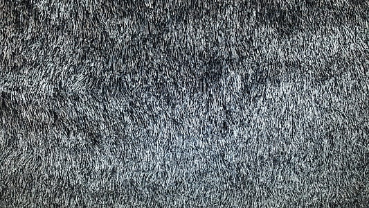 gray textile thumbnail