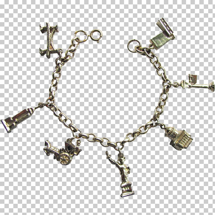 pandora charm bracelet new york city pandora charm bracelet new york city