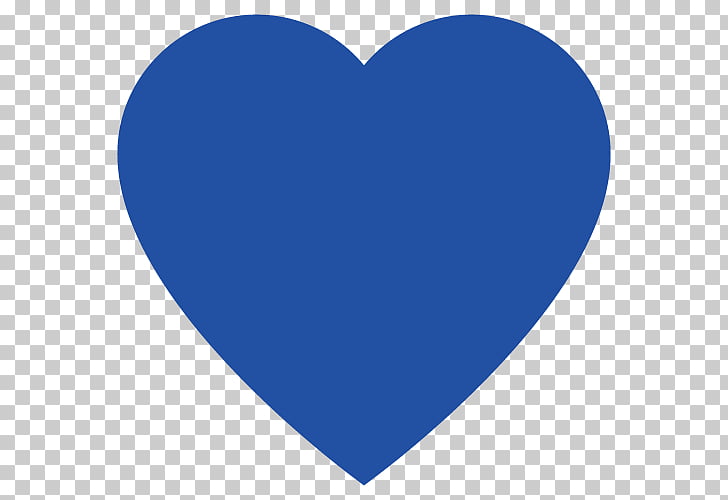 heart: Open Heart Images Clipart