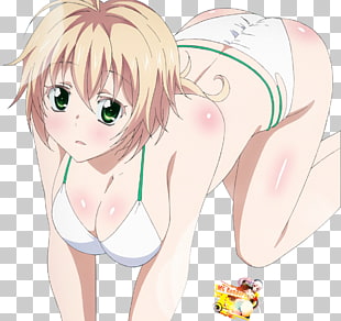 cannot be! Absolutely facial big tits japanese completely agree