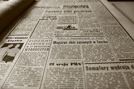newspaper thumbnail