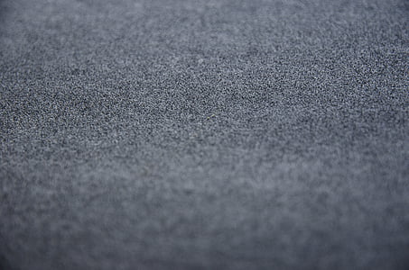gray textile thumbnail