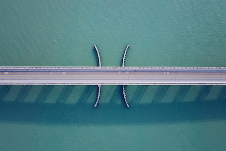 road, water, bridge, architecture thumbnail
