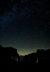 starry night thumbnail