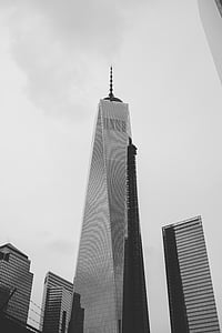 high-rise building thumbnail