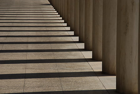 gray wooden panels thumbnail