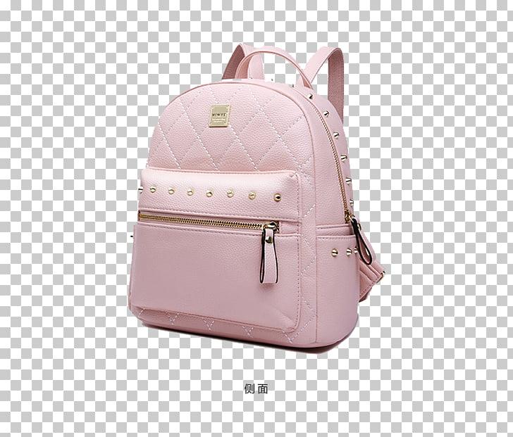uni shoulder bags