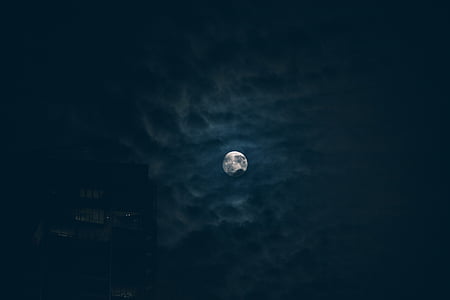 gray full moon thumbnail