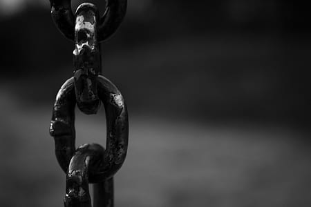 Black Chain thumbnail