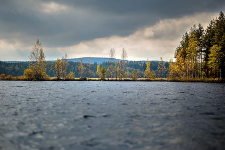 body of water thumbnail