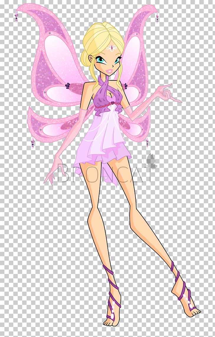 Drawing Fan Art Hair Bun Png Clipart Free Cliparts Uihere
