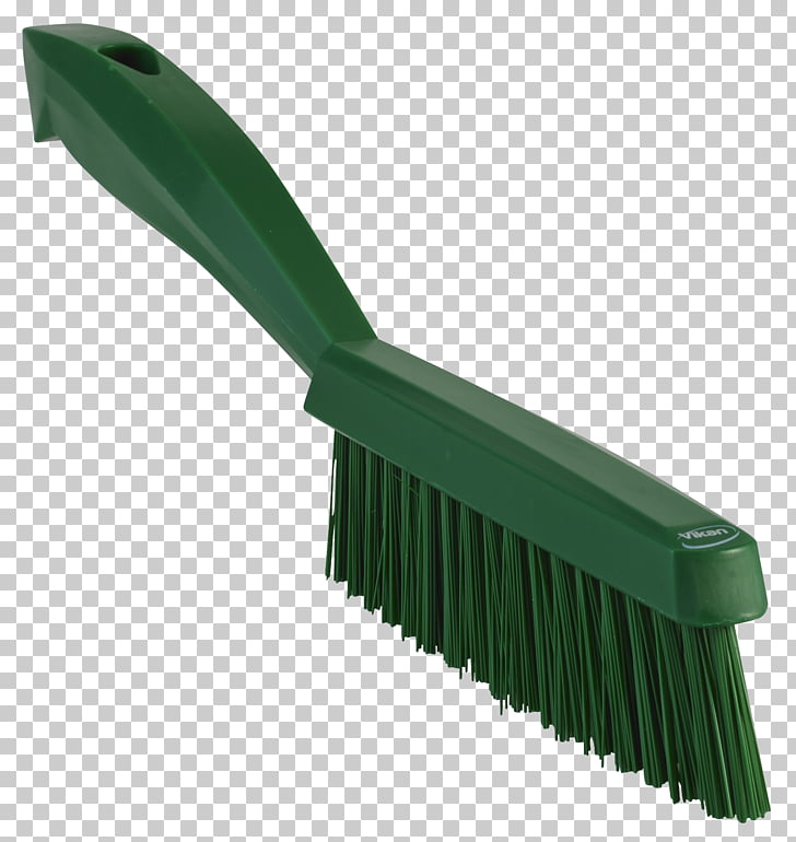 Dustpan Broom Shovel Bucket Cleaning Shovel Png Clipart Free