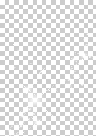 Lighting Street light, Light, white splatter log o PNG clipart