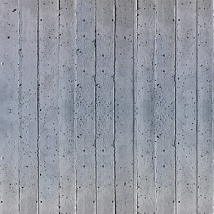 gray concrete surface in closed-up photo thumbnail