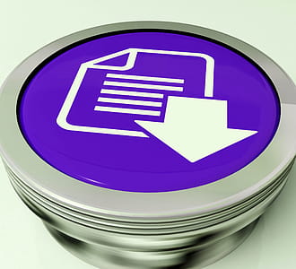 Download File Switch Showing Downloaded Software Or Data thumbnail