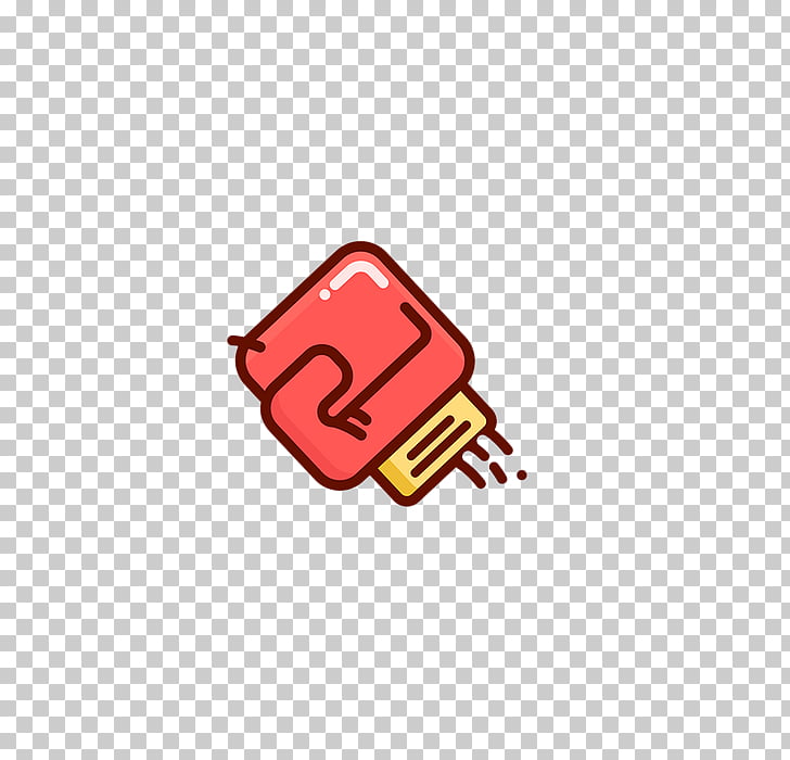 Boxing Glove Dribbble Boxing Ring Cute Cartoon Boxing Gloves Png Clipart Free Cliparts Uihere