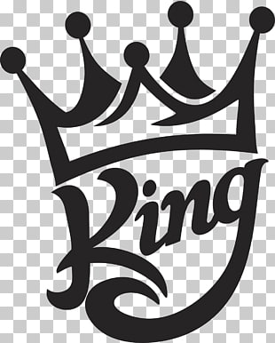 Crown Drawing King , crowns, black king and crown illustration PNG clipart
